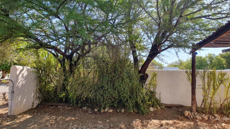 3 Bedroom Property for Sale in Prince Albert Western Cape